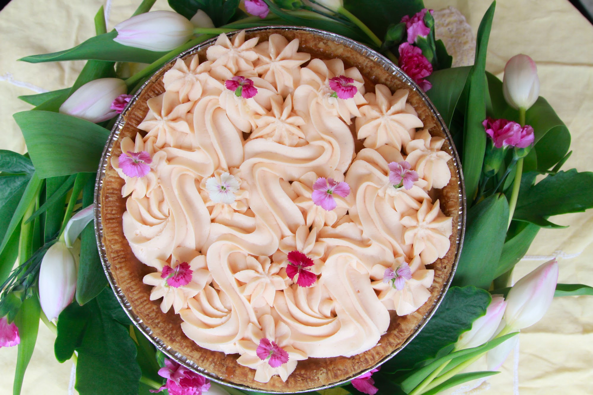 Petee's Pie Company — image 13