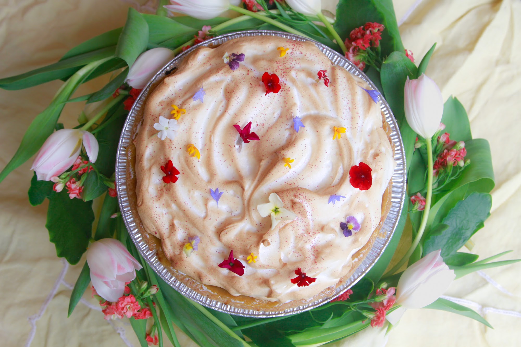 Petee's Pie Company — image 15