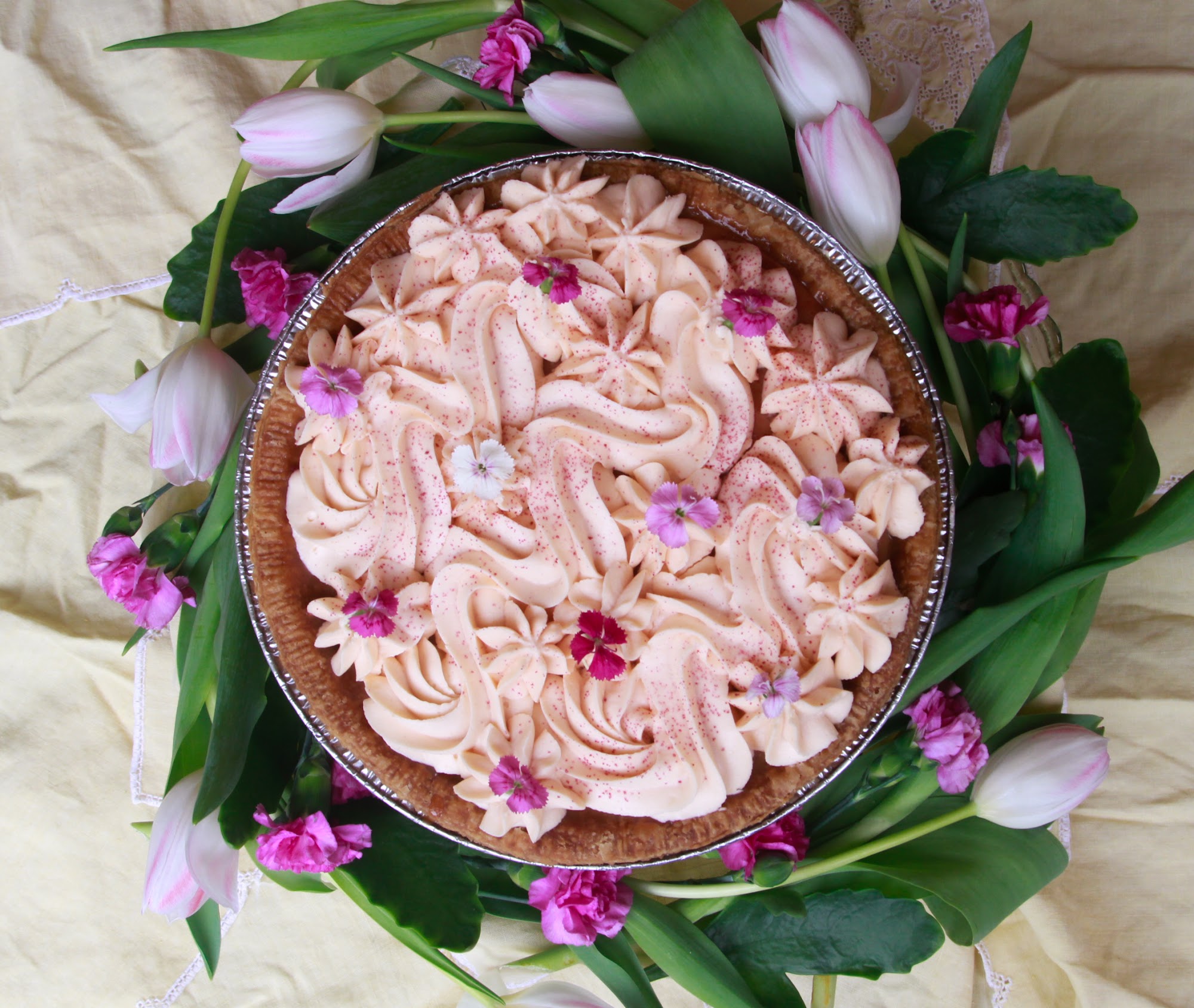 Petee's Pie Company — image 17