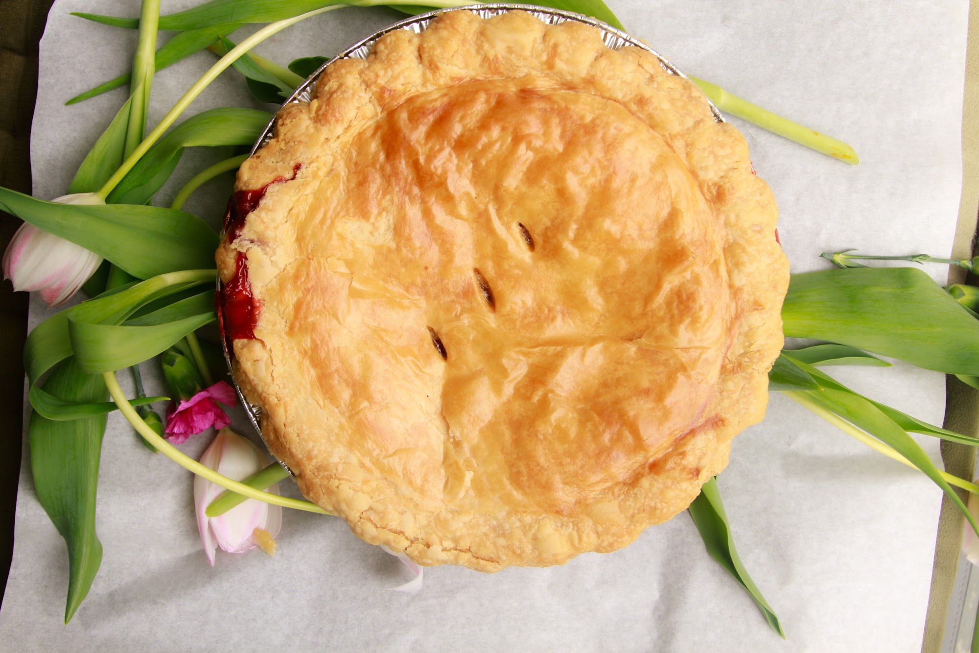 Petee's Pie Company — image 20