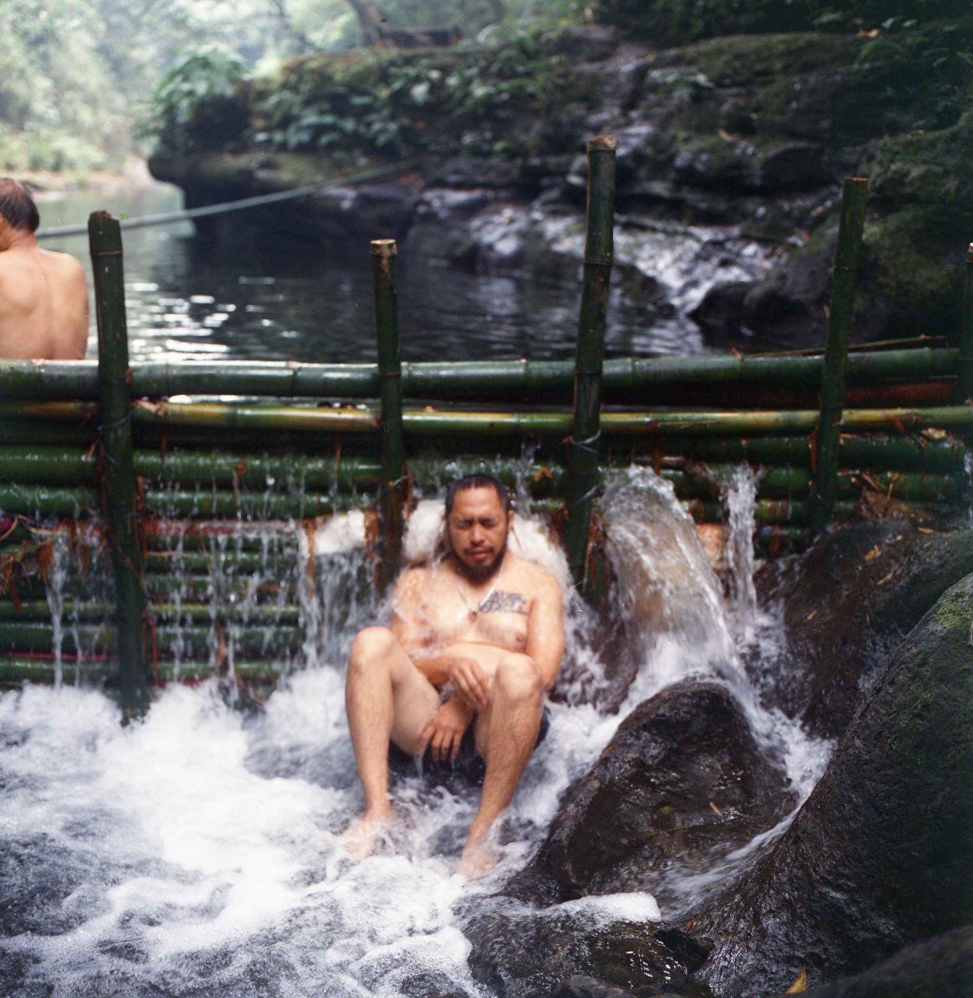 Maharlika, Philippines — image 56