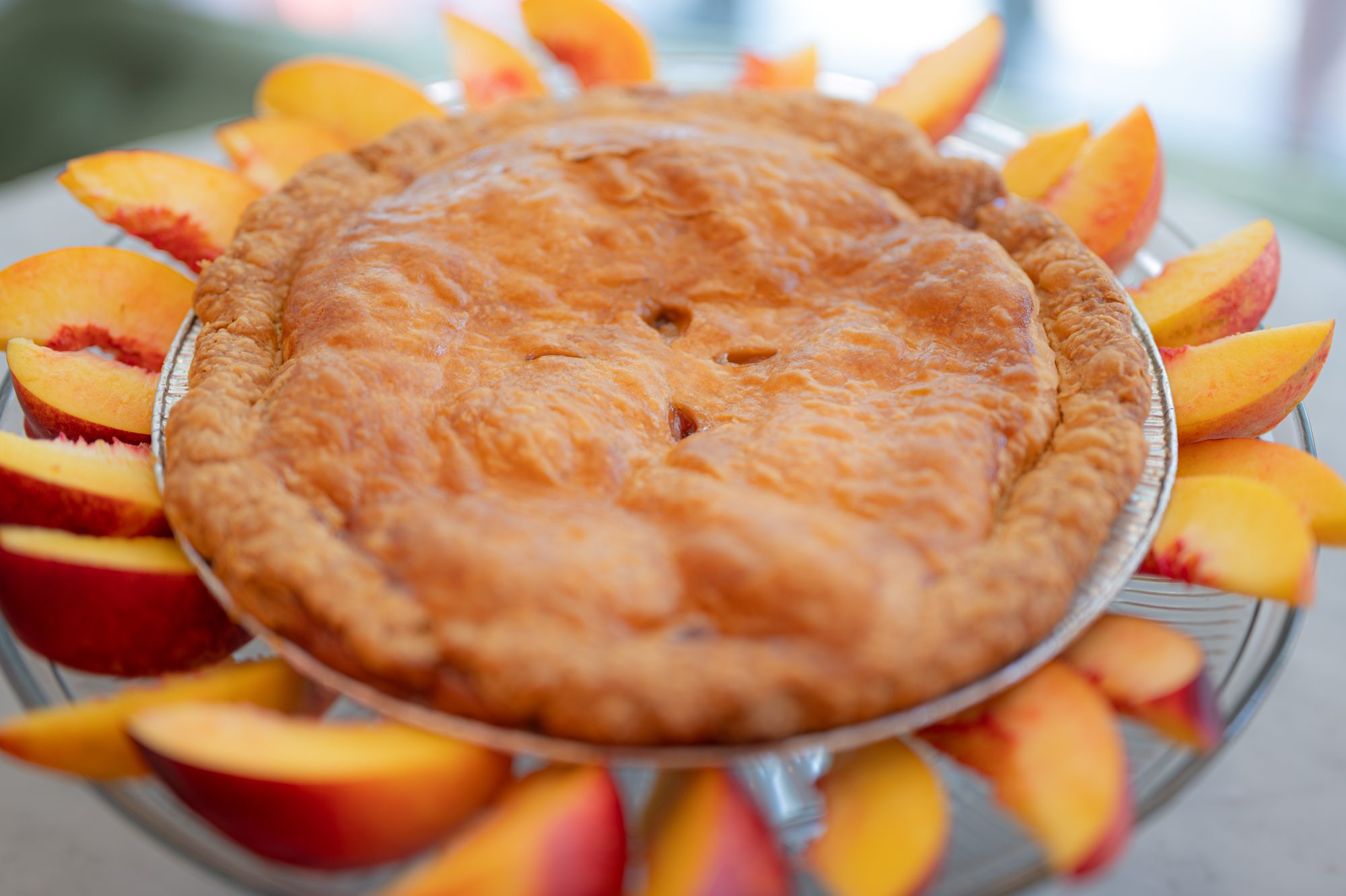 Petee's Pie Company — image 10