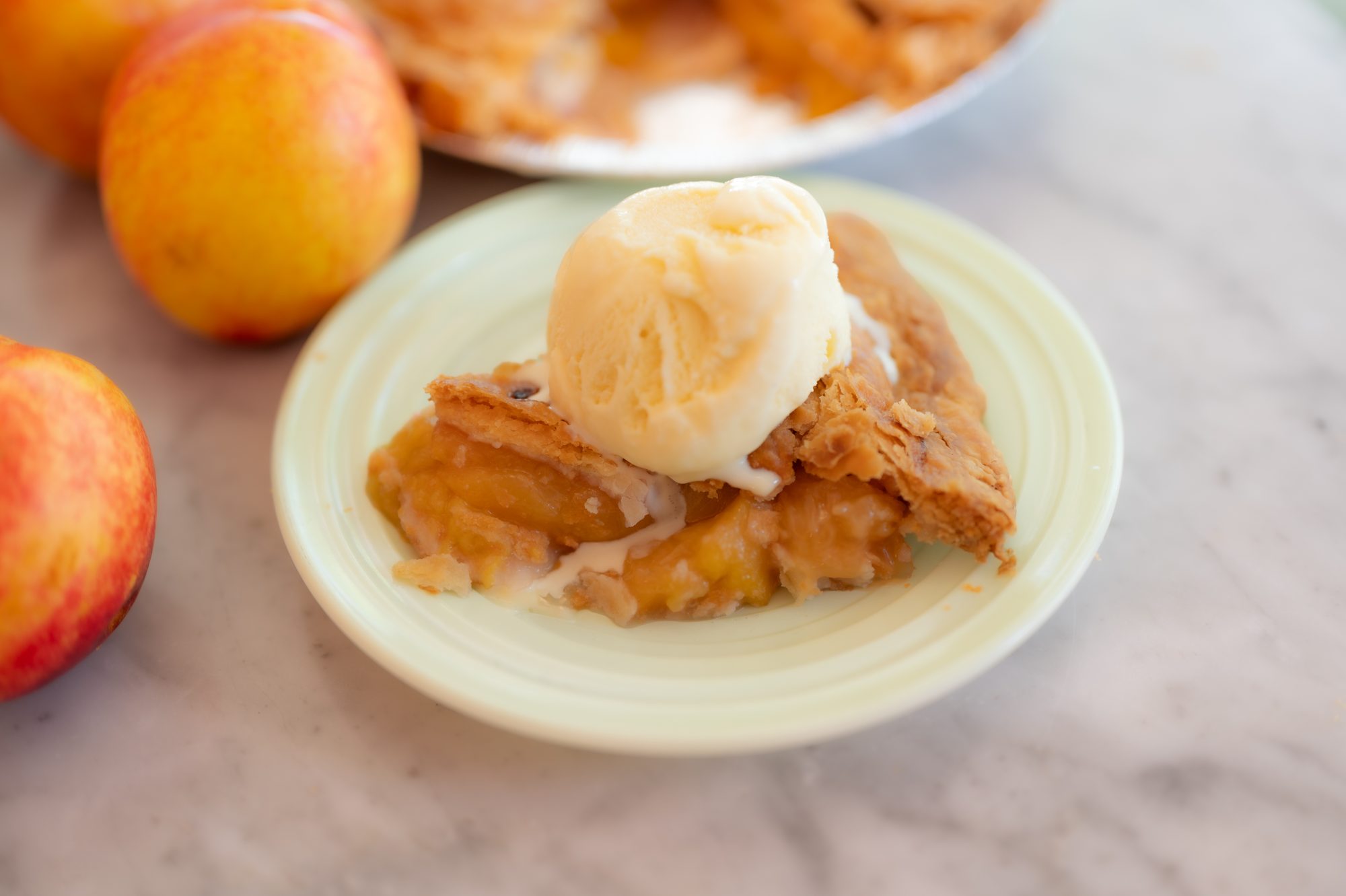 Petee's Pie Company — image 11