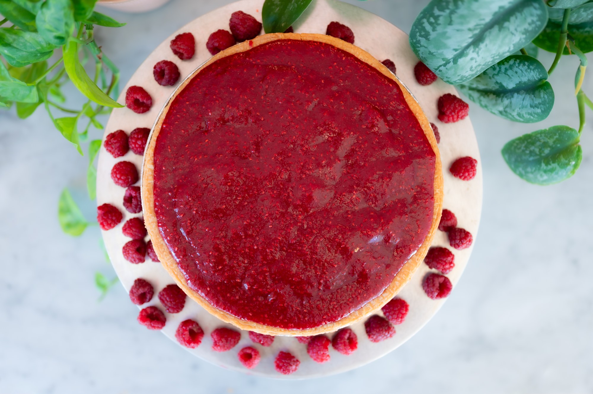 Petee's Pie Company — image 22
