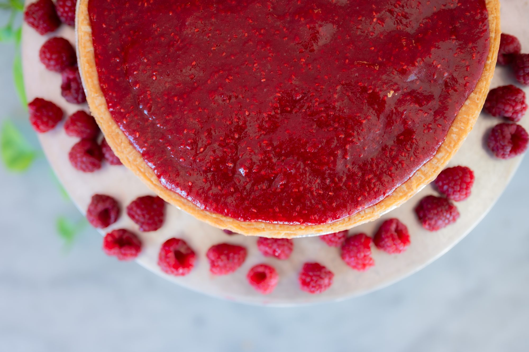 Petee's Pie Company — image 12