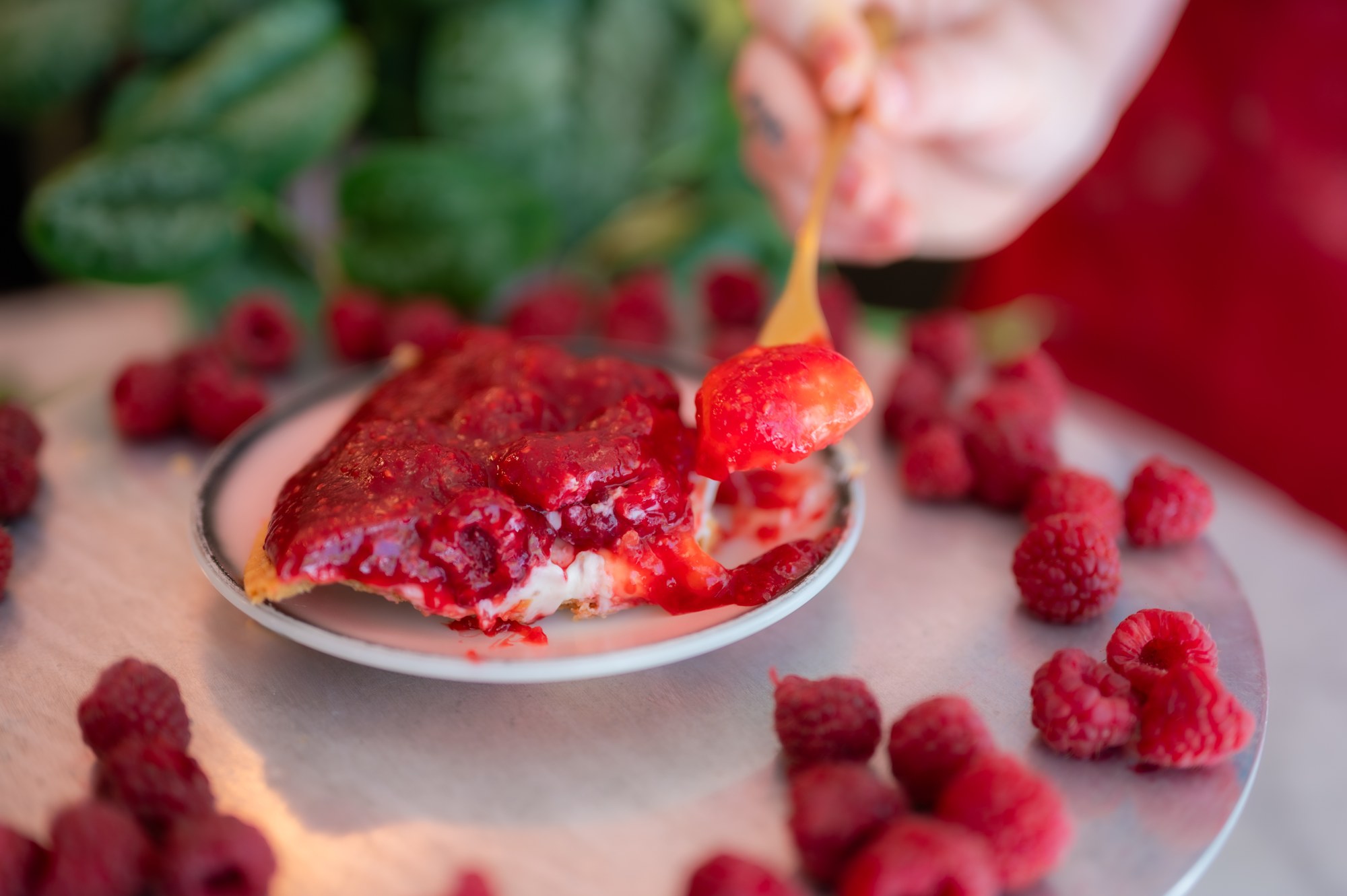 Petee's Pie Company — image 23