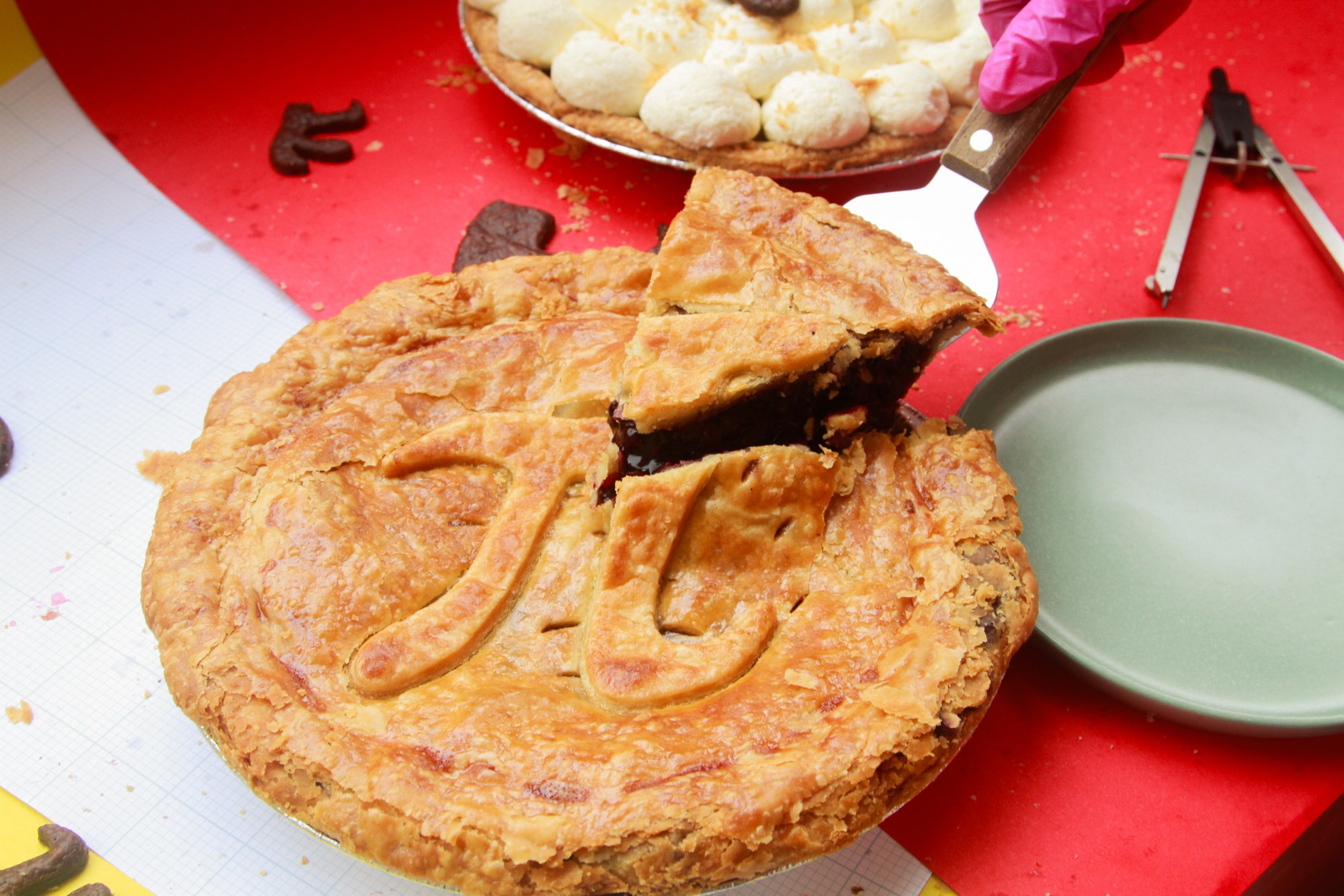 Petee's Pie Company — image 9